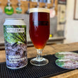 Load image into Gallery viewer, Redwood - Californian dark ale, 5.6%