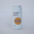 Load image into Gallery viewer, Caroline - DIPA, 7.2%