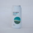Load image into Gallery viewer, Coastline - Kölsch, 4.9% Gluten Free