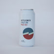 Load image into Gallery viewer, Faultline - Pale ale, 4.1%