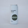 Load image into Gallery viewer, Fogline - Witbier, 4.7%