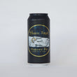 Load image into Gallery viewer, Stone Angel - Gruit, 5.2%