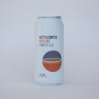 Load image into Gallery viewer, Outline - Amber ale, 3.8%