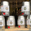 Load image into Gallery viewer, Kettlesmith Mini-keg (5 litres)
