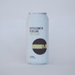 Load image into Gallery viewer, Plotline - Dry stout, 4.4%