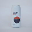 Load image into Gallery viewer, Ridgeline - Red IPA, 5.0%