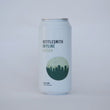 Load image into Gallery viewer, Skyline - Saison, 5.6%