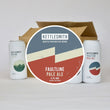 Load image into Gallery viewer, Faultline - Pale ale, 4.1%