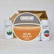 Load image into Gallery viewer, Outline - Amber ale, 3.8%