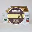 Load image into Gallery viewer, Plotline - Dry stout, 4.4%