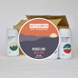 Load image into Gallery viewer, Ridgeline - Red IPA, 5.0%