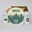 Load image into Gallery viewer, Skyline - Saison, 5.6%