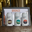 Load image into Gallery viewer, Brewery membership - Bronze