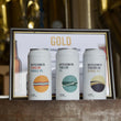 Load image into Gallery viewer, Brewery membership - Gold