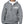Load image into Gallery viewer, Kettlesmith zipped hoodie
