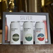 Load image into Gallery viewer, Brewery membership - Silver