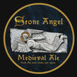 Load image into Gallery viewer, Stone Angel - Gruit, 5.2%