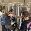 Load image into Gallery viewer, Father's day brew experience - 20/6/2026
