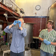 Load image into Gallery viewer, Father's day brew experience - 20/6/2026

