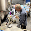 Load image into Gallery viewer, Father's day brew experience - 20/6/2026
