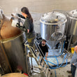 Load image into Gallery viewer, Father's day brew experience - 20/6/2026
