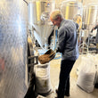Load image into Gallery viewer, Father's day brew experience - 20/6/2026
