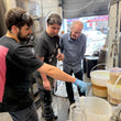 Load image into Gallery viewer, Father's day brew experience - 20/6/2026
