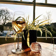 Load image into Gallery viewer, Guided wine tasting at our Corsham bar
