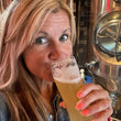 Load image into Gallery viewer, Quiz and comedy at the brewery - 14/06/26
