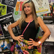 Load image into Gallery viewer, Quiz and comedy at the brewery - 14/06/26
