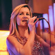 Load image into Gallery viewer, Quiz and comedy at the brewery - 14/06/26
