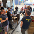 Load image into Gallery viewer, Father's day brew experience - 20/6/2026
