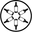 Kettlesmith Brewing Company logo