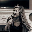 Load image into Gallery viewer, Quiz and comedy at the brewery - 14/06/26
