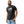 Load image into Gallery viewer, Kettlesmith t-shirt NEW
