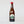 Load image into Gallery viewer, 750ml limited release bottle
