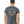 Load image into Gallery viewer, Kettlesmith t-shirt
